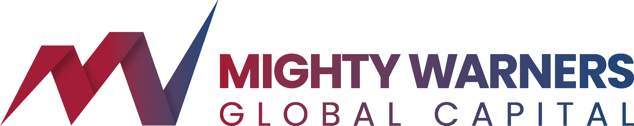 Mighty Warners Global Capital
